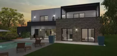 Image du modèle de maison miao_93fb_46a0_fixe_6000_L0I0P0U0SrX100E00_err_2123_20231005081605014_final