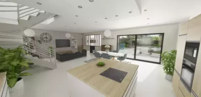 Image du modèle de maison miao_93fb_46a0_fixe_6000_L0I1P0U0SsX100E00_err_2123_20231004151436333_final