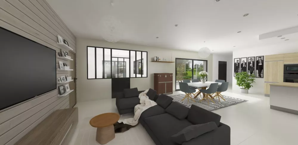 Image du modèle de maison miao_93fb_46a0_fixe_6000_L0I1P0U0SsX100E00_err_2123_20231004151520412_final