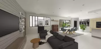 Image du modèle de maison miao_93fb_46a0_fixe_6000_L0I1P0U0SsX100E00_err_2123_20231004151520412_final