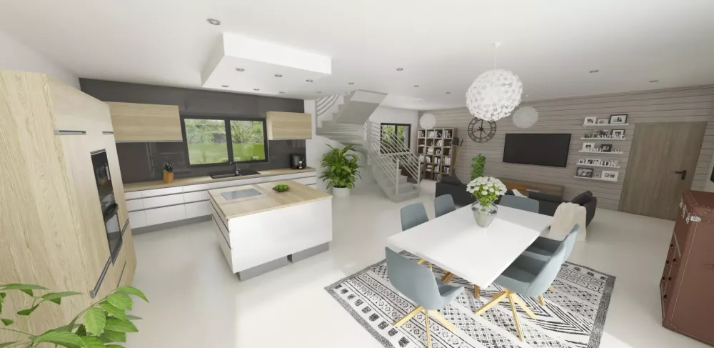 Image du modèle de maison miao_93fb_46a0_fixe_6000_L0I1P0U0SsX100E00_err_2123_20231004151722570_final