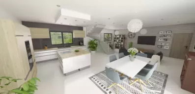 Image du modèle de maison miao_93fb_46a0_fixe_6000_L0I1P0U0SsX100E00_err_2123_20231004151722570_final