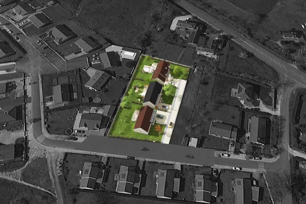 Image du modèle de maison Fond + Noir_0d53_ca32_fixe_6000_L1I0P0U1SsX100E00_err_1386_20230621130352317_final