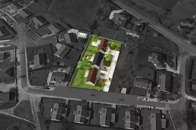 Image du modèle de maison Fond + Noir_0d53_ca32_fixe_6000_L1I0P0U1SsX100E00_err_1386_20230621130352317_final