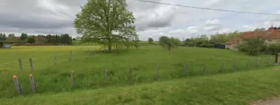 Image du modèle de maison courcelles les semur