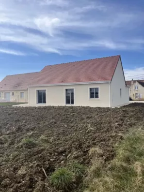 Image du modèle de maison image4