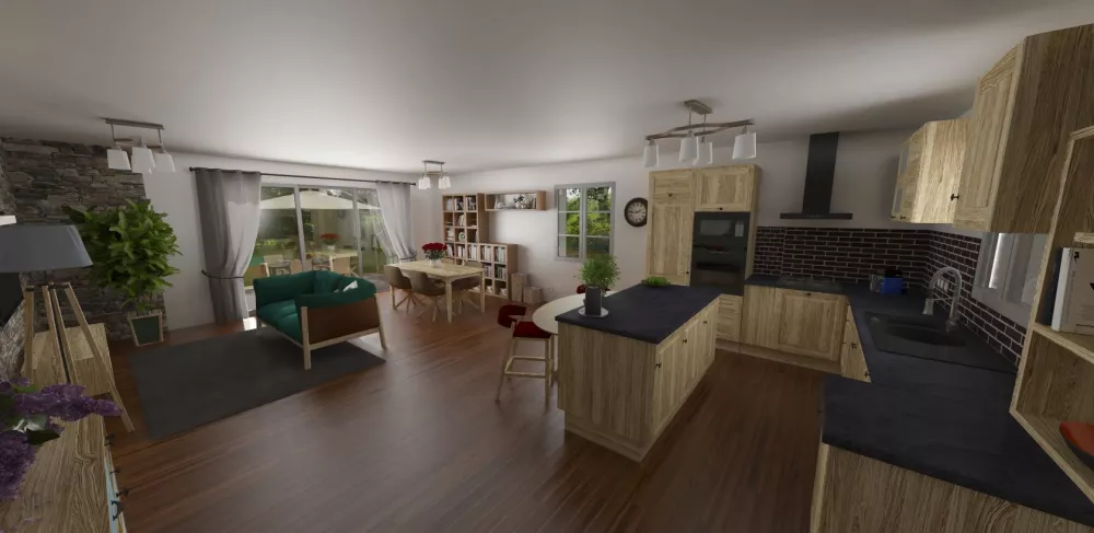 Image du modèle de maison miao_93fb_46a0_fixe_6000_L0I1P0U0SsX104E00_err_1547_20220324102215470_final
