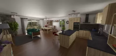 Image du modèle de maison miao_93fb_46a0_fixe_6000_L0I1P0U0SsX104E00_err_1547_20220324102215470_final