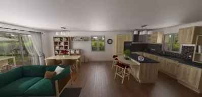 Image du modèle de maison miao_93fb_46a0_fixe_6000_L0I1P0U0SsX104E00_err_1547_20220324102319597_final