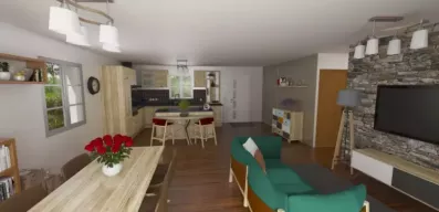 Image du modèle de maison miao_93fb_46a0_fixe_6000_L0I1P0U0SsX104E00_err_1547_20220324102418795_final