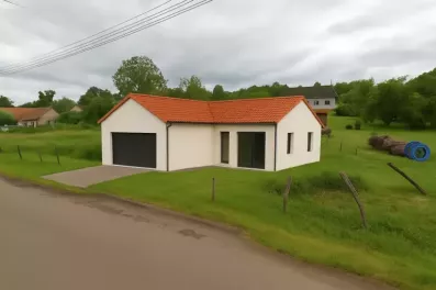 Image du modèle de maison ChatGPT Image 3 sept. 2025, 11_30_11