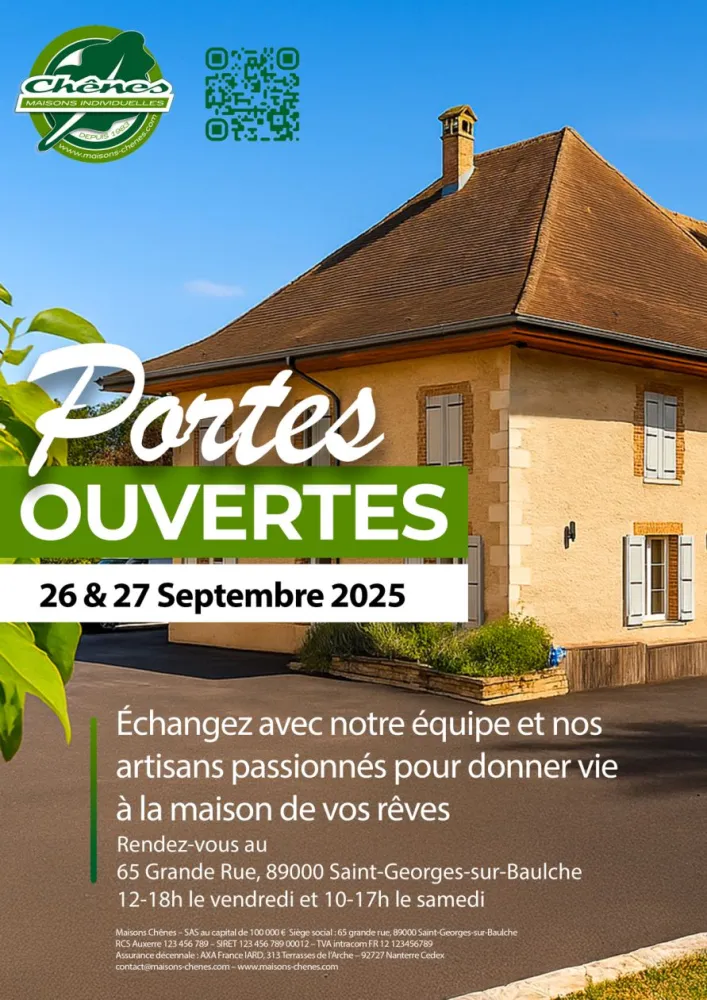 Image du modèle de maison PO_SEPTEMBRE_2025