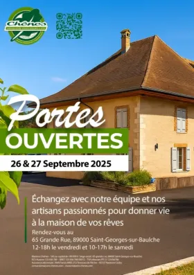 Image du modèle de maison PO_SEPTEMBRE_2025