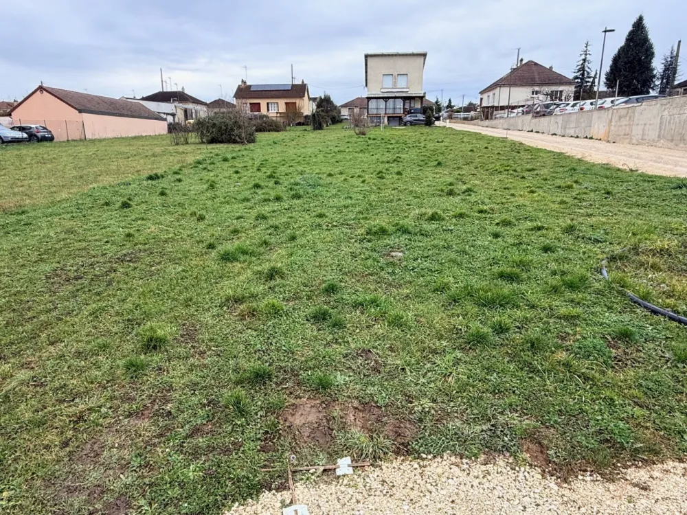 Image du modèle de maison 2