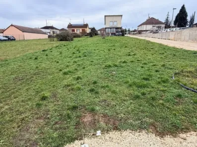 Image du modèle de maison 2