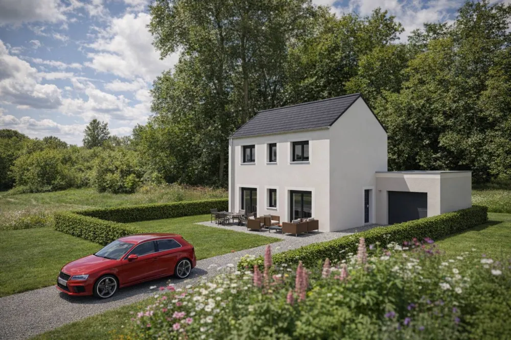 Image du modèle de maison Esq Sesçois_screenshot_0 (1)