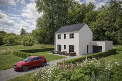 Image du modèle de maison Esq Sesçois_screenshot_0 (1)