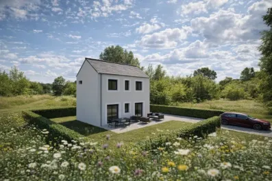 Image du modèle de maison Maisons chÊnes_screenshot_2 (1)