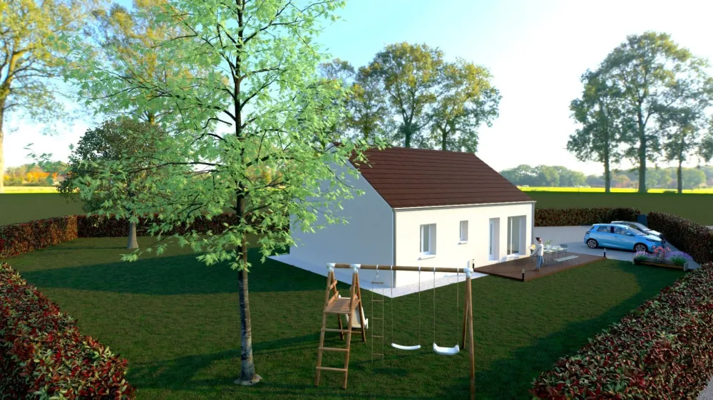 Image du modèle de maison imageHD2026-03-30_031916