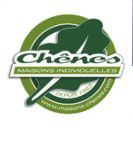 Image du modèle de maison Capture d’écran 2026-03-31 144706