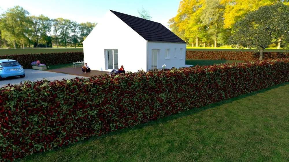 Image du modèle de maison imageHD2026-03-30_032700