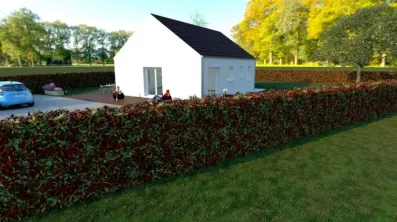 Image du modèle de maison imageHD2026-03-30_032700