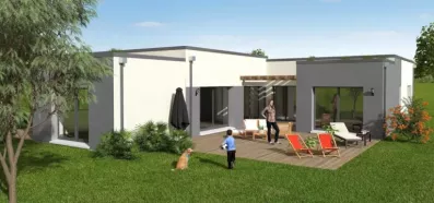 Image du modèle de maison ALIX-visuel 2