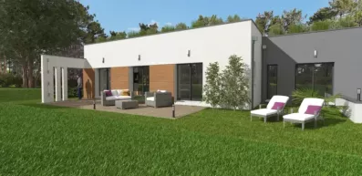 Image du modèle de maison MYA-visuel 2