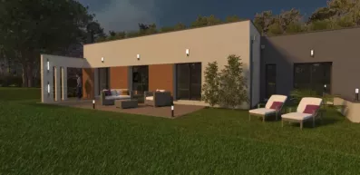 Image du modèle de maison MYA-visuel 3
