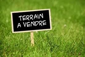 Image du terrain Terrain à bâtir de 1756 m² à CORROMBLES (21)