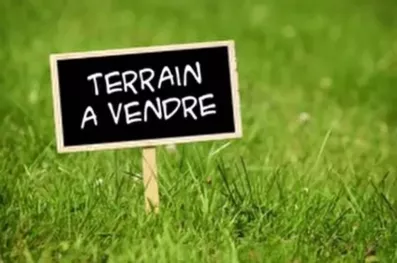 Image du modèle de maison chambon-terrain-a-batir-d-env-900m2