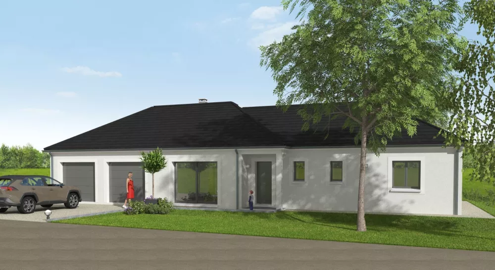 Image du modèle de maison R_0d53_ca32_fixe_6001_L0I0P0U0SsX100E00_err_2168_20231123134209601_final