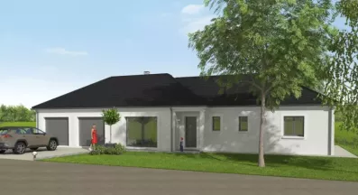Image du modèle de maison R_0d53_ca32_fixe_6001_L0I0P0U0SsX100E00_err_2168_20231123134209601_final