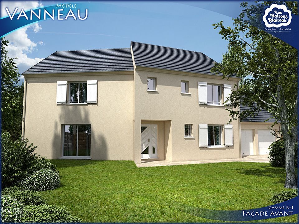Image du modèle de maison vanneau_av_r-1