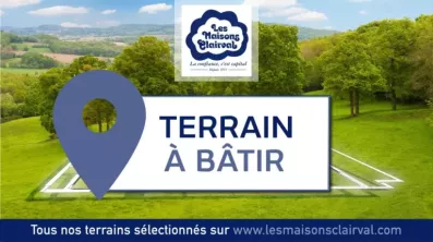Image du modèle de maison VISUELS-TERRAINS