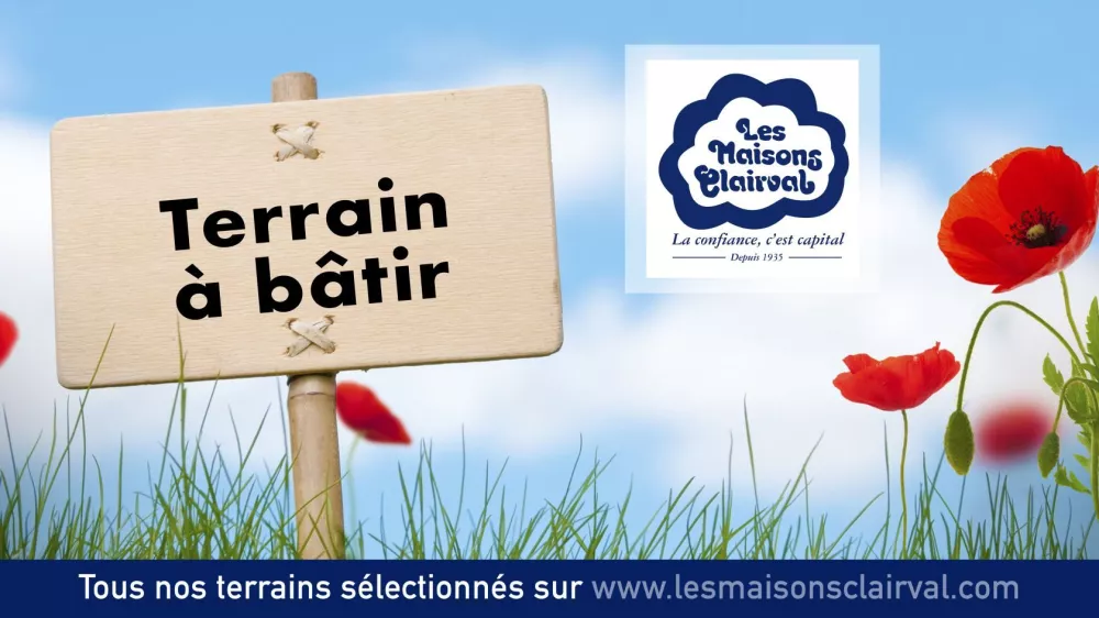 Image du modèle de maison VISUELS-TERRAINS3