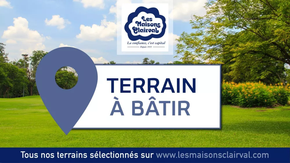 Image du modèle de maison VISUELS-TERRAINS4