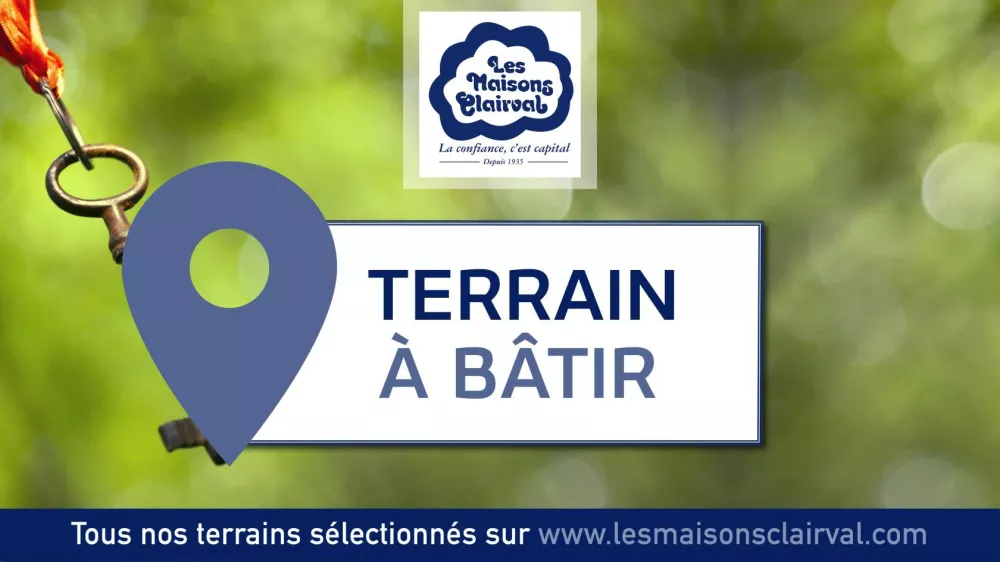 Image du modèle de maison VISUELS-TERRAINS6