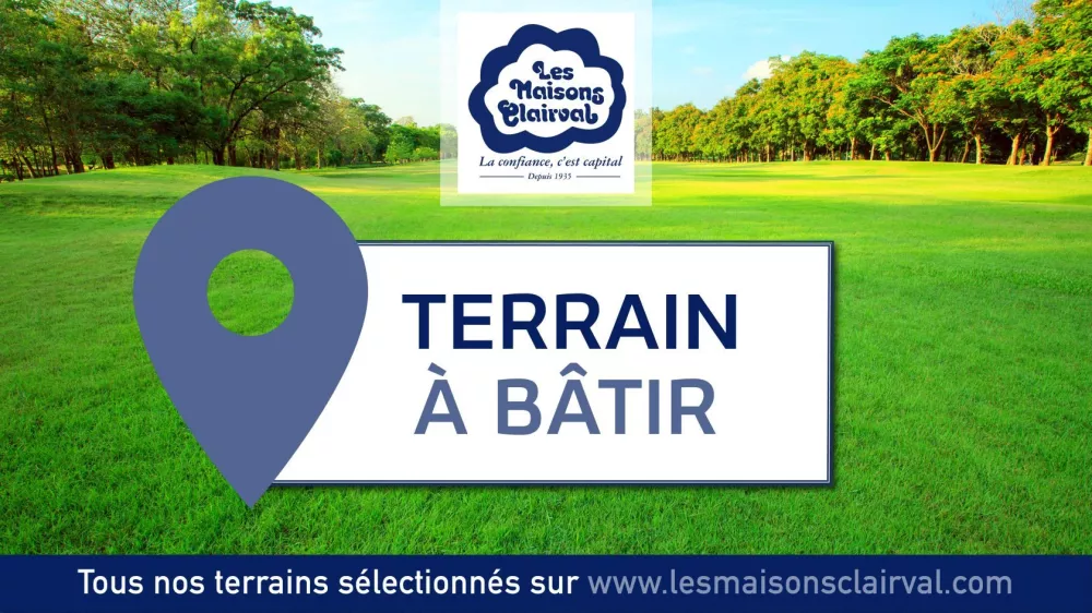 Image du modèle de maison VISUELS-TERRAINS5