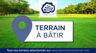 Image du modèle de maison VISUELS-TERRAINS5