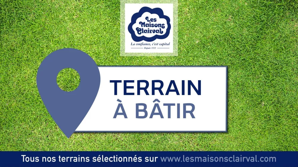 Image du modèle de maison VISUELS-TERRAINS8