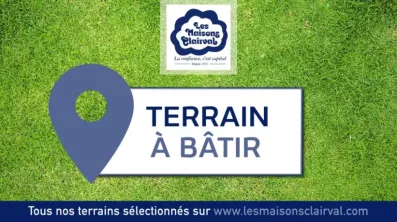 Image du modèle de maison VISUELS-TERRAINS8