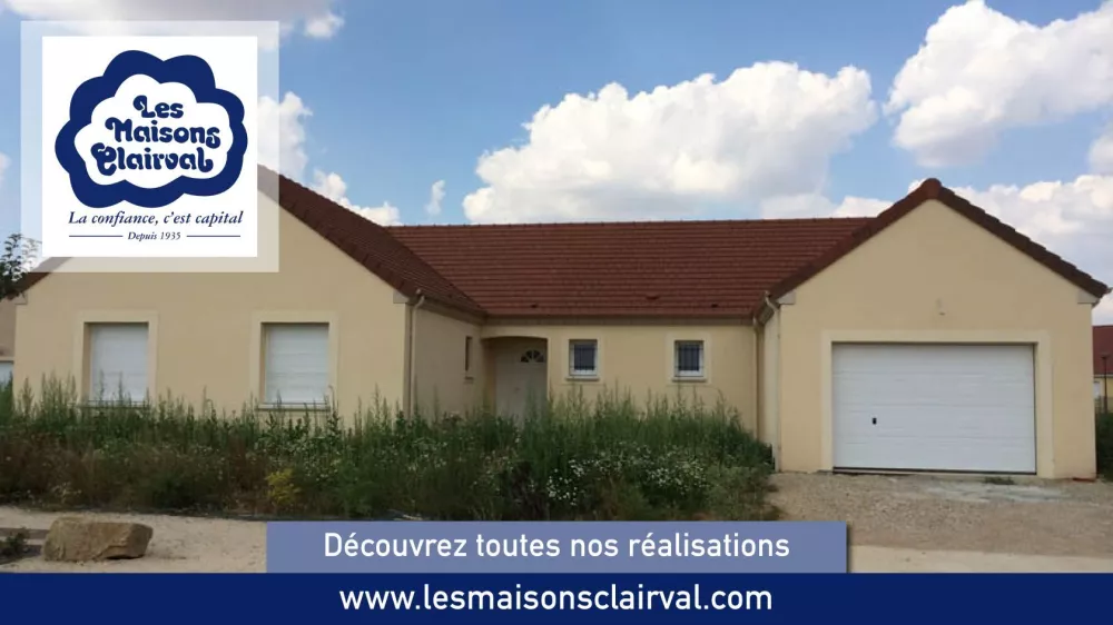Image du modèle de maison VISUELS-REALISATIONS6