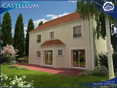 Image du modèle de maison castellum_arr_r-1