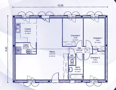 Image du modèle de maison alysse_plans-e1513679968796