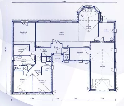 Image du modèle de maison anemone_plans-e1513677623385