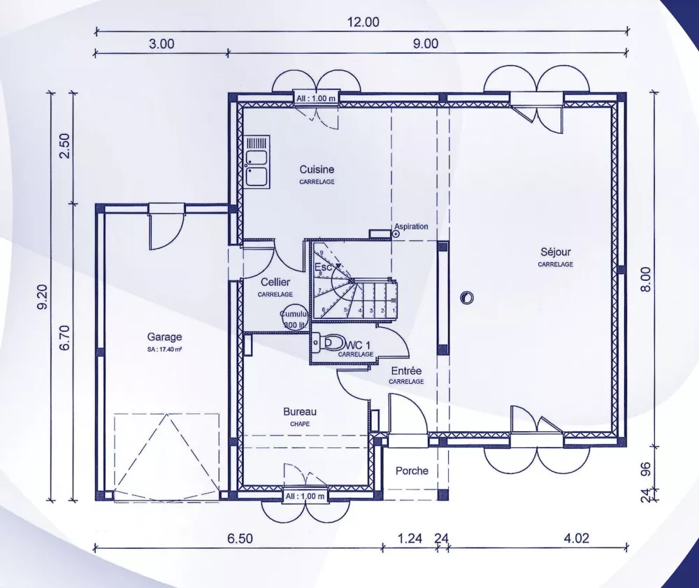 Image du modèle de maison Capture d’écran 2025-06-03 à 14.24.44