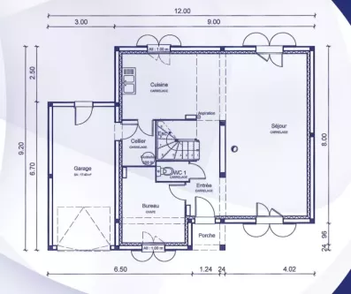 Image du modèle de maison Capture d’écran 2025-06-03 à 14.24.44