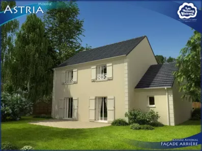 Image du modèle de maison astria_arr_astorial