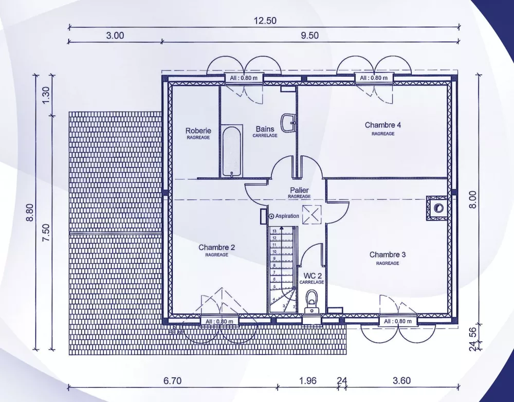 Image du modèle de maison Capture d’écran 2025-06-03 à 14.25.07